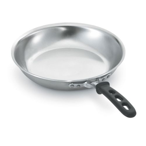 NEW Vollrath 69808 Tribute Natural Finish 8 In. Fry Pan