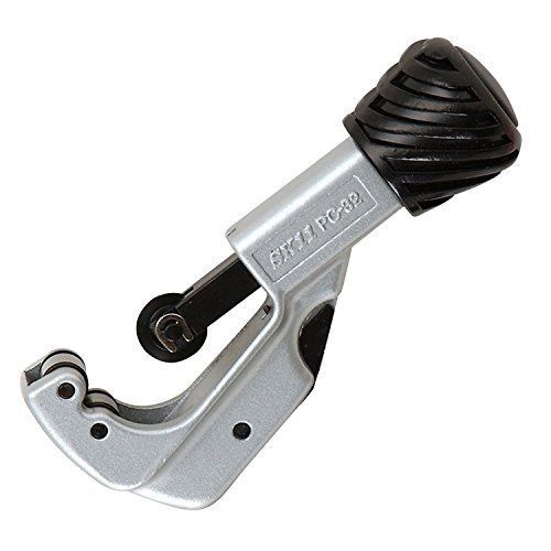 New sk11 pipe cutter pc-32 cuts copper/brass/aluminum/pvc/stainless steel japan for sale