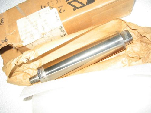 Graco 219091 Displacement Tube for Pump / Sprayer