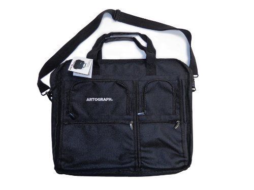 Artograph LightPad 930 Storage Bag