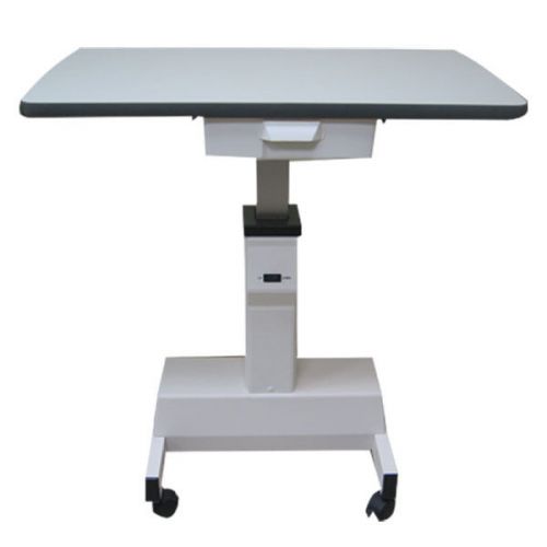 LUXVISION EN-ET-185 Ophthalmic One Instrument Stand