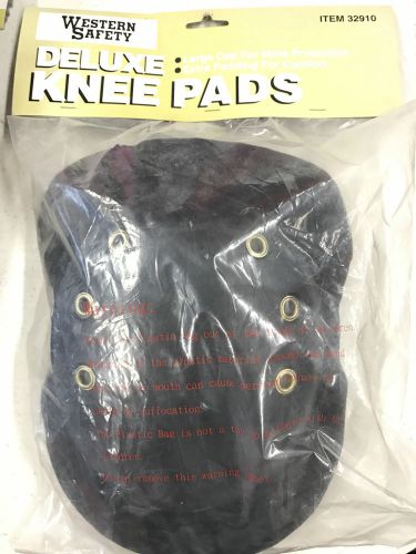 Knee Pads