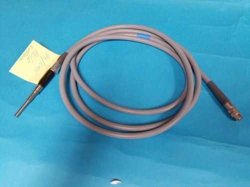 MGB 93/1045 Fiber Optic Cable