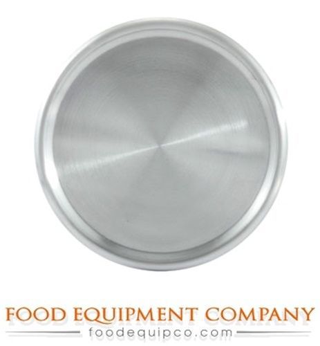 Winco ALDP-48C Cover for dough retarding pan  - Case of 120