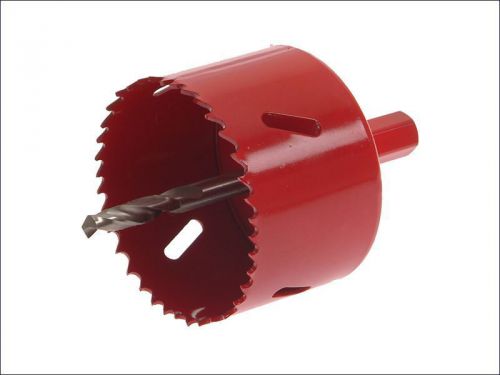 Monument - 1851O Vari Pitch One Piece Holesaw 45mm