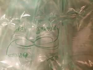 Air Speed by PREGIS 11 air pillows  11&#034;x3&#034; recyclable plastic film