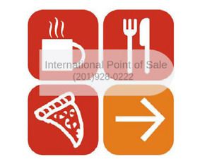 Restaurant Pro Express Version 14 License With Free Remote Install &amp; Training