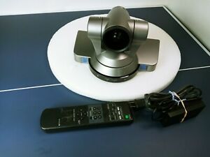 Sony EVI-HD1 PTZ Video Camera