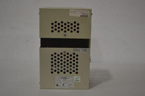 New egs 63-23-150-8 power conditioner 500va 120/208/240v-ac transformer d319637 for sale
