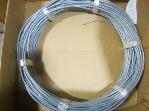 325&#039; FT OMNI CABLE 22 AWG ELECTRICAL WIRE 112215 NOS