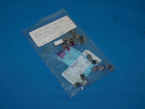 Lot 20pcs byv44 500 phm0301a6 diode for sale
