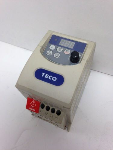 Lot of 11 variable frequency drive demo units for sale