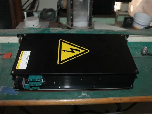 Ge fanuc a16b-1211-0850-01 a16b1211085001 power supply for sale