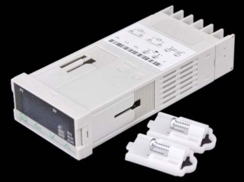 New rkc sa200 digital temperature controller 0-400°c 24v fk09-mm-3*ab-nn/n/11 for sale
