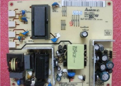 Power Board DAC-19M011 FOR View Sonic VX2255WMB