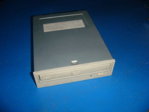 Toshiba SD-M1711 12x SCSI DVD-ROM DVD-RAM Drive *CD89