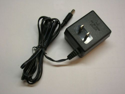 Plug In Power Supply For Use With Telephone PI-35-24D