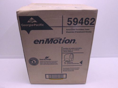 GP Automated Towel Dispenser FACTORY SEALED 59462 FREE SHIPPING!!!!!!