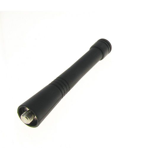 Radio antenna for motorola ht750 gp300 vhf 146-162mhz had9742a for sale