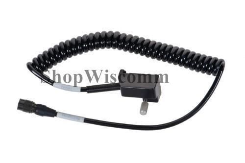 Motorola OEM TKN8531C TKN8531 - Motorola KVL Keyload Cable