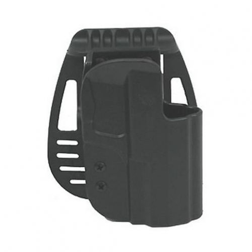 54261 uncle mike&#039;s springfield armory xd/xd(m) fullsize paddle holster right han for sale