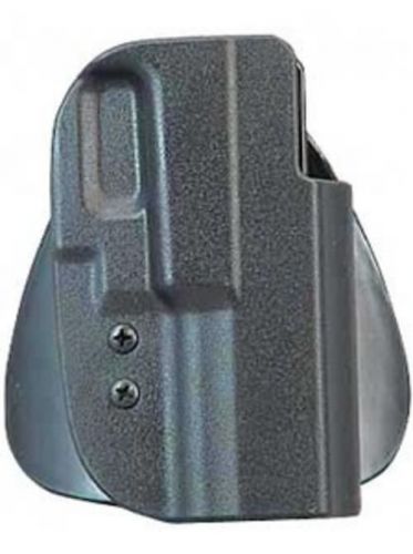 Uncle mike&#039;s kydex paddle holster rh 4.5&#034; sig sauer p220 p226 um5422-1 for sale