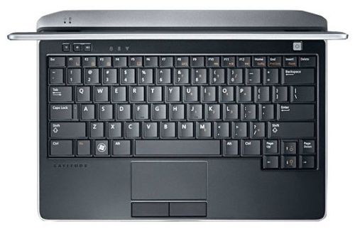 Protect Computer Products DL1402-83 Dell Latitude E6220 Custom Laptop (dl140283)