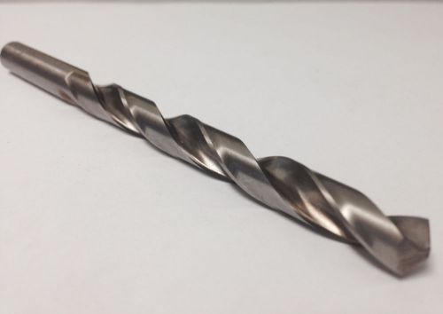 Letter series &#039;&#039;p&#039;&#039; drill bit brand new for sale