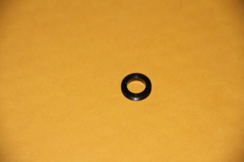 Dotco angle drill replacement bearing cap aircraft tool for sale