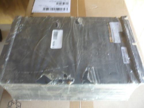 New Parker Compumotor LE57-51 Drive Unit SEALED in Plastic