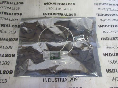 GENERAL 44996-00 PHOTOCELL ASSEMBLY SILICA5000 HACH 44996-00 NEW