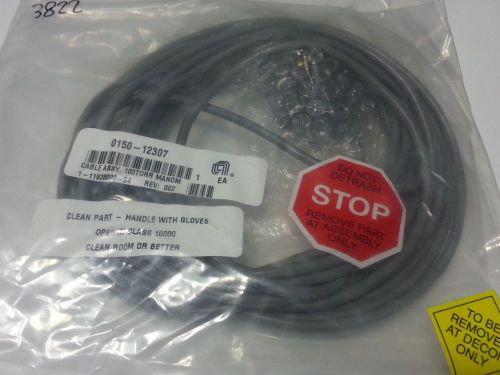 AMAT 0150-12307 CABLE ASSY , 100TORR MANOM, NEW