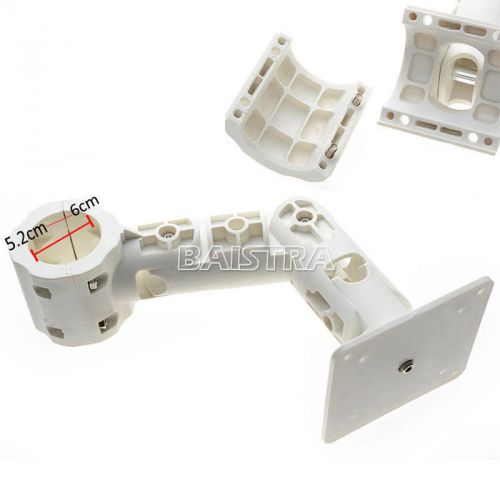 1 Pc SUPER CAM LCD Holder M-22 for Dental Intra Oral Camera