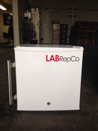 Labrepco labh-2-a31 for sale