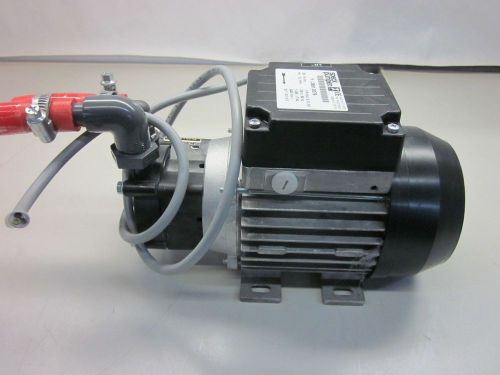 Speck Pumpen Heat Transfer Pump Y-2951.0079