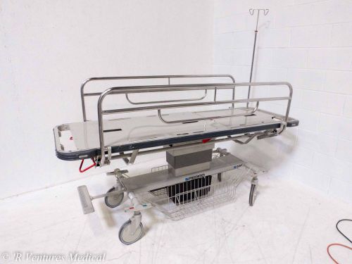 Pedigo 540-1 stretcher in good condition for sale