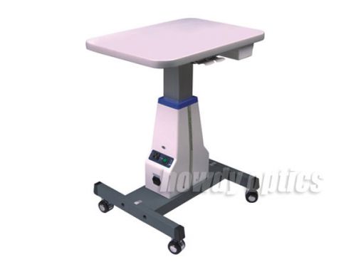 Electric instrument table Optical power table Brand new