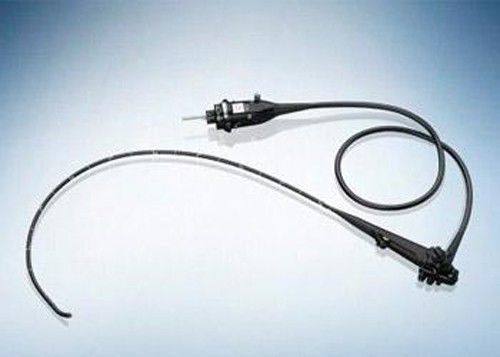 Olympus evis exera iii gif-h190 gastroscope for sale