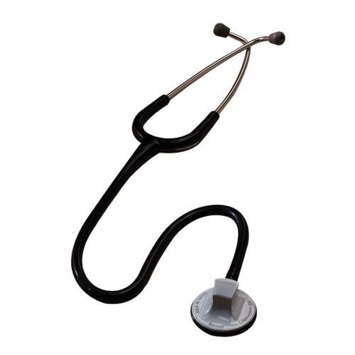 3M 2290 Select Stethoscope 28in Black
