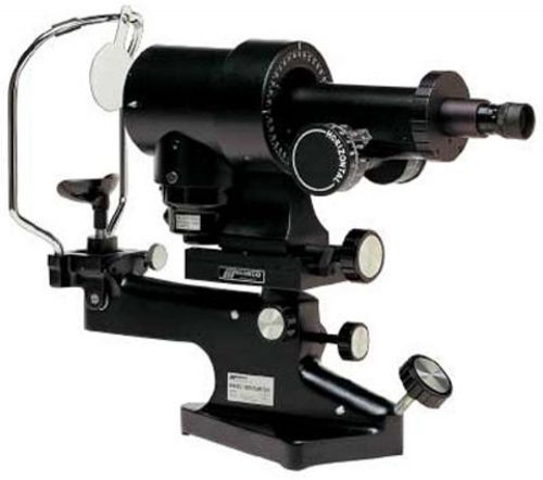 Keratometer, Healthcare,Medical Specialties, Ophthalmology, Optometry Equipment
