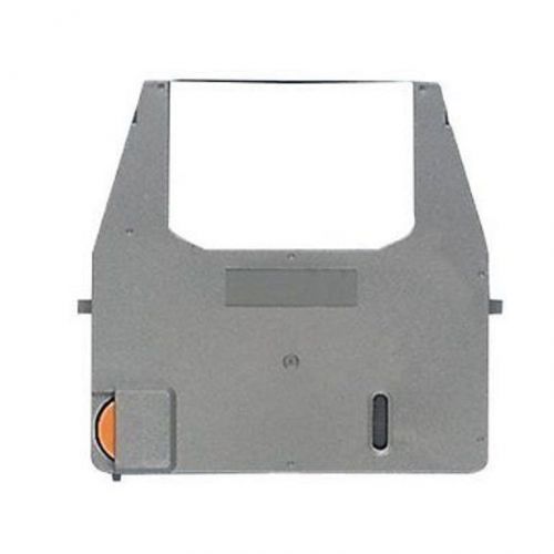 Nu-kote model b254 correctable film typewriter ribbon for sale