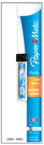 Sanford  Pencil Polymer Lead Refill 66379PP