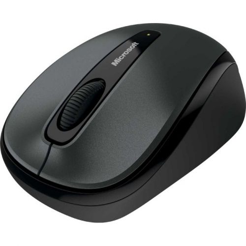 Microsoft hardware gmf-00010 wrls mobile mouse3500 mac/win for sale