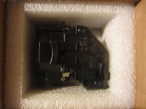Projector Replacement Lamp for Epson (V13H010L34)