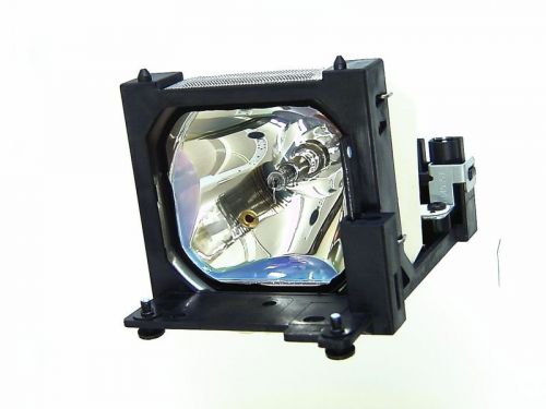 3M MP8720 Lamp manufactured by 3M