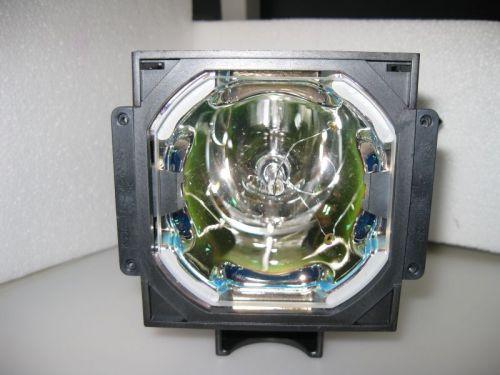 Diamond  Lamp for CHRISTIE LX900 Projector