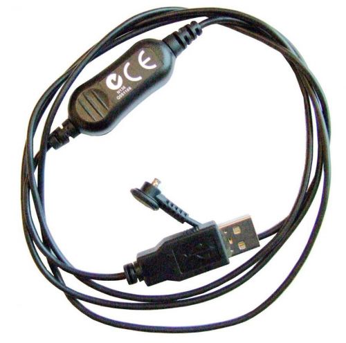 NEW Plantronics PLA-6951901 USB Adapter