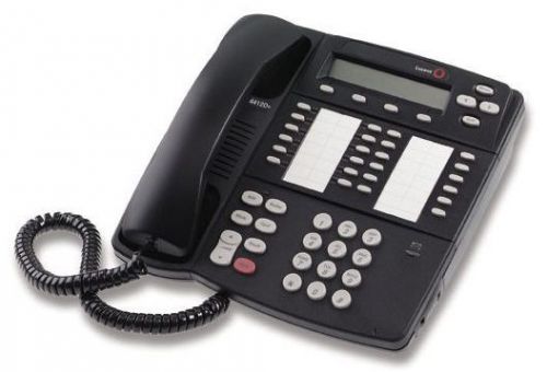 Avaya 4412D+ Merlin Magix 12-Button Digital Display Telephone