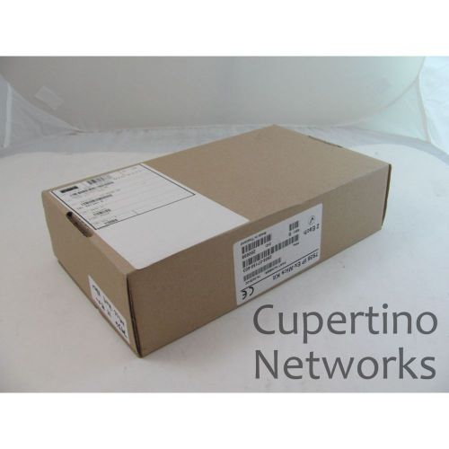 Cisco MIC-KIT CP-7937 IP External Microphones Kit NEW