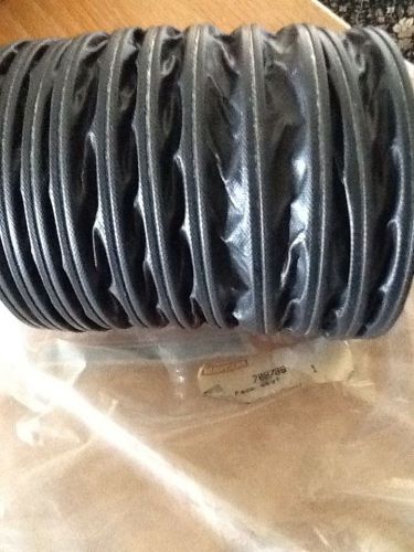 708786 Maycor Vent Extension New